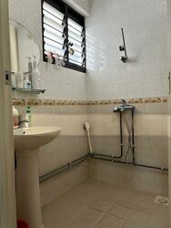 Blk 51 SIMS VISTA (Geylang), HDB 5 Rooms #503126621